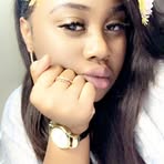 Tamia Broadnax - Facebook