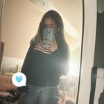 𝐌𝐢𝐚𝐛𝐮𝐜𝐡𝐚𝐧𝐚𝐧𝐦𝐮𝐢𝐫🎱🐆🍒 - @_miabuchananmuir_ - Instagram