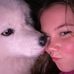 Mia Buchan - Facebook