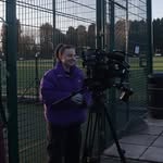 Mia Buchanan - @mia.f1lms02 - Instagram