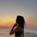 Mia Buchanan - Facebook