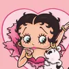 Mia buchanan - @.miabuchanan - TikTok