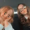 mia Buchanan - @miabuchanan12 - TikTok