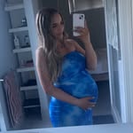 Mia Buchanan - @_miabuchanan_ - Instagram