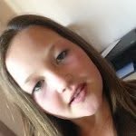 Mia Buchanan - @mia_lollies1 - Instagram