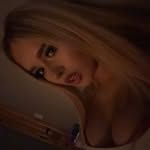 Mia Buchanan - @miabuchanan04 - Instagram