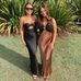 Mia Buchanan - Facebook