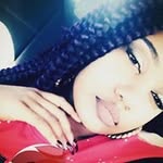 Mia Buchanan - @buchananmia - Instagram