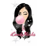 Mia Buchanan - @icandyminks - Instagram
