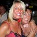Mia Buchanan - Facebook