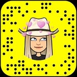 Mia buchanan - @miabuchanan08 - Instagram