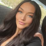Mia Buchanan - @mia.buchanann - Instagram