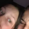 mia buchanan - @miabuchananprivv - TikTok