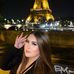 Mia Buchanan - Facebook