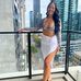 Mia Buchanan - Facebook