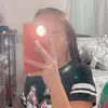 Mia Buchanan - @miabuchanan49 - TikTok