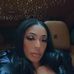 Mia Buchanan - Facebook