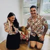 Mia Buchanan - @miabuchanan3_ - TikTok