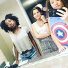 Mia Buchanan - @miabuchanan2 - TikTok