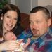Mia karen Lilly Buchanan - Facebook