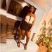 Mia MereaWorld Buchanan - Facebook