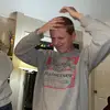 mia - @mia.buchanan29 - TikTok