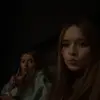 mia🪼 - @miabuchanan03 - TikTok