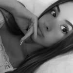 Mia - @miabuchanan0 - Instagram