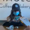 mia - @miabuchanan1 - TikTok