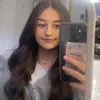 mia - @miabuchanan24 - TikTok