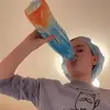 mias private - @miabuchanann7 - TikTok