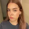 mia - @.miaburton - TikTok