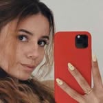 Mia - @_mia_burton__ - Instagram