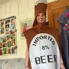 Mia - @_miaburton_ - TikTok