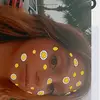Mia_burton1 - @mia_burton1 - TikTok