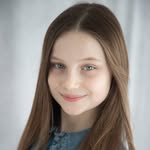 Mia Burton - @mia.graceb - Instagram