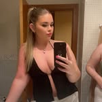 Mia Burton - @miaburton_08 - Instagram
