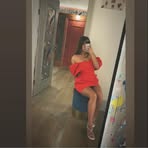 Mia Burton - Facebook