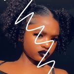 Mia Burton - @detroit.miaa12 - Instagram
