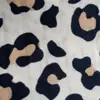 mia burton - @josiah.burton7 - TikTok