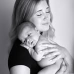 Mia Burton - Facebook