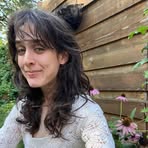 Mia Burton - Facebook