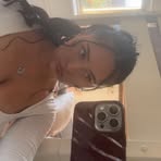 Mia Burton - Facebook