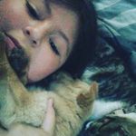 mia burton - @miaburton5481 - Instagram