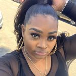 Mia Burton - @mommamia26 - Instagram