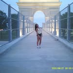 Mia Burton - @miaburton_30 - Instagram