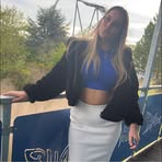 Mia Burton - Facebook