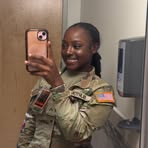 Mia Burton - Facebook