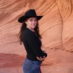 Mia Burton - Facebook