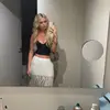 Mia Burton - @miaburton6 - TikTok